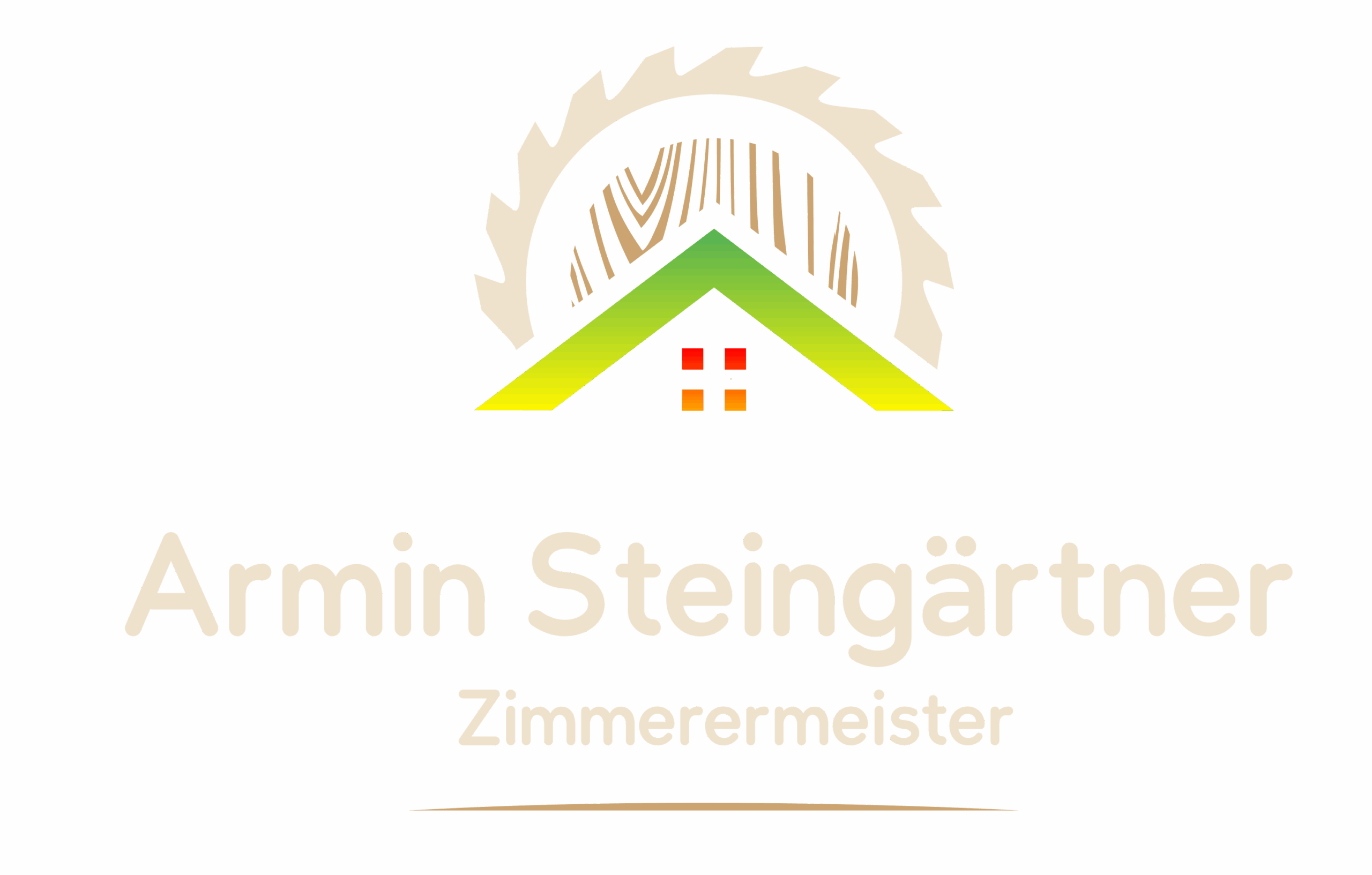 Logo ASHolzbau