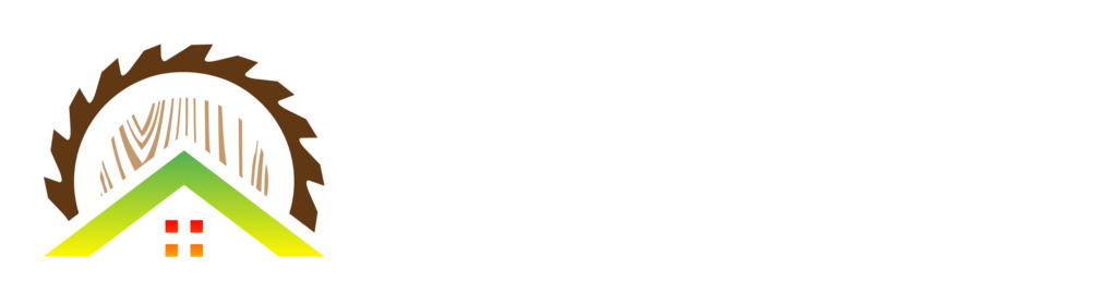 Logo ASHolzbau