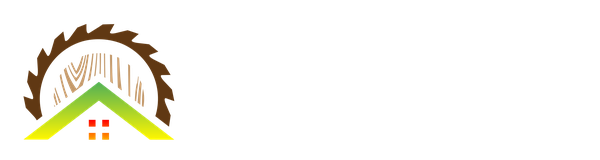 Logo AS Holzbau