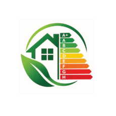 Energieberater Effizienz