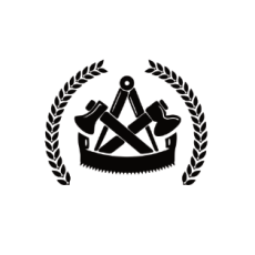 Meisterbrief Zunft der Zimmerer