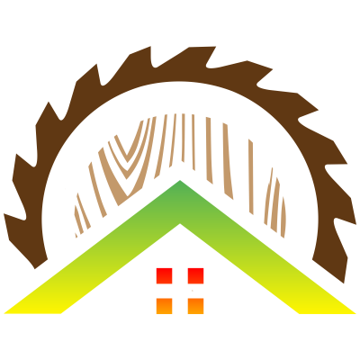Logo ASHolzbau